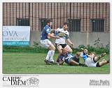 Partita 1